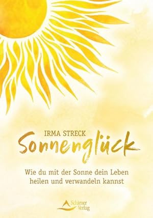 Image du vendeur pour Sonnenglck mis en vente par Rheinberg-Buch Andreas Meier eK