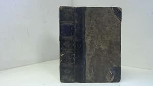 Seller image for Memorial De Sainte Helene 1823 Napoleon Volume One Part The First for sale by Goldstone Rare Books