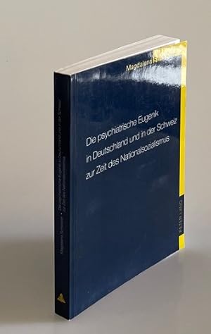 Bild des Verkufers fr Essays Philosphical and Psychological in Honor of Williams James Professor in Harvard University by his Colleagues at Columbia University zum Verkauf von Wissenschaftl. Antiquariat Th. Haker e.K