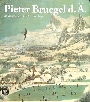 Pieter Bruegel d.A.