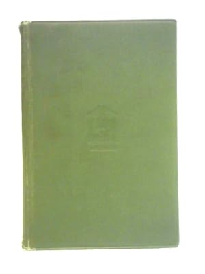 Seller image for Some Account of Gothic Architecture in Spain: Vol. 1 for sale by World of Rare Books