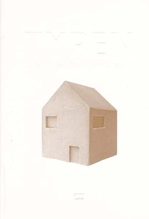Seller image for Typen. Good, bad and ugly houses. for sale by Antiquariat Querido - Frank Hermann