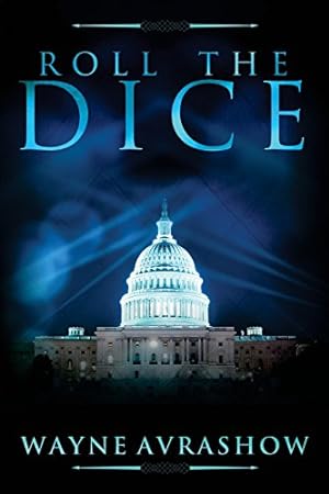 Seller image for Roll the Dice for sale by Redux Books