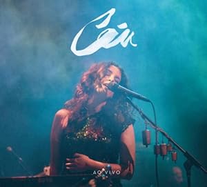 Seller image for C u - ao Vivo for sale by Livro Brasileiro