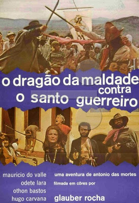 Seller image for Daniel Ludtke - Jesus Luz do Mundo (CD) + (DVD for sale by Livro Brasileiro