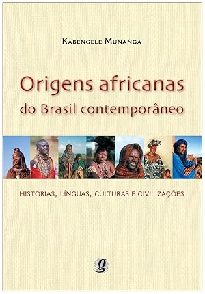 Seller image for Maria Luiza - Pequena (CD for sale by Livro Brasileiro