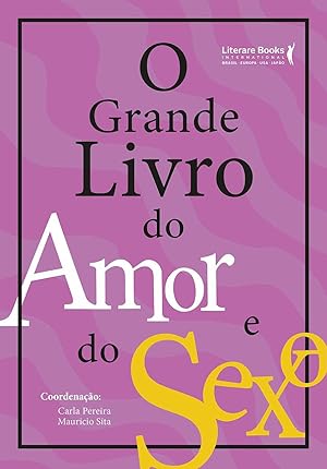 Seller image for Pixinguinha - Sinf nico for sale by Livro Brasileiro