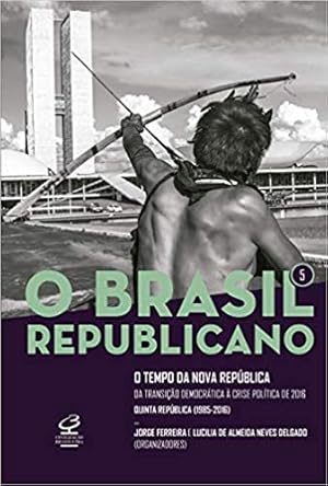 Seller image for 10/31/16 for sale by Livro Brasileiro