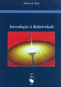 Imagen del vendedor de Introdução   Relatividade a la venta por Livro Brasileiro