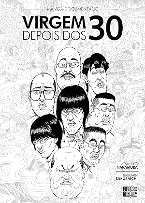 Image du vendeur pour Virgem Depois dos 30 (Português) mis en vente par Livro Brasileiro