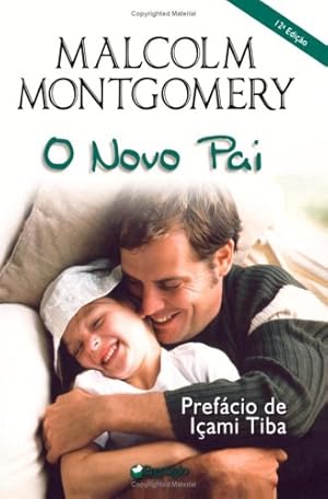 Seller image for O Novo Pai (Em Portuguese do Brasil) for sale by Livro Brasileiro