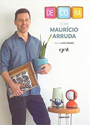 Immagine del venditore per Decora (Português) venduto da Livro Brasileiro