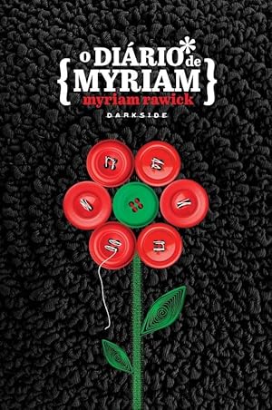 Seller image for O Diário De Myriam for sale by Livro Brasileiro