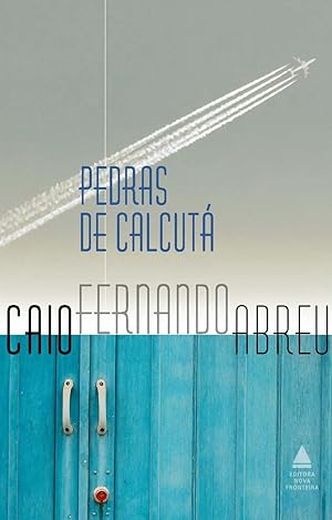 Seller image for Prisma Brasil - Toma Meu Coração (CD) for sale by Livro Brasileiro