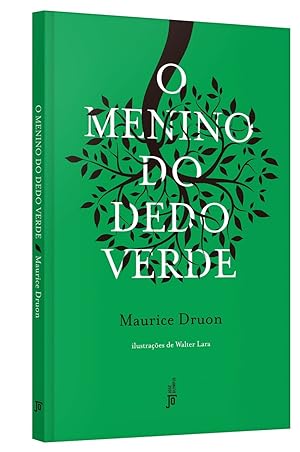 Imagen del vendedor de Tratado da Verdadeira Devoção a Santíssima Virgem (Português) a la venta por Livro Brasileiro