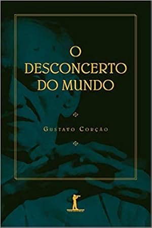 Seller image for O Desconcerto Do Mundo for sale by Livro Brasileiro