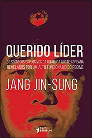 Seller image for Querido Lder for sale by Livro Brasileiro