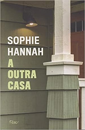 Seller image for A outra casa for sale by Livro Brasileiro