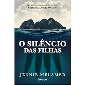 Image du vendeur pour O SIL NCIO DAS FILHAS mis en vente par Livro Brasileiro