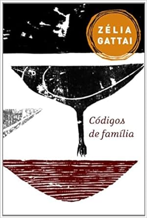 Seller image for C digos de famlia for sale by Livro Brasileiro