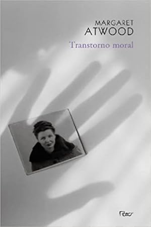 Seller image for Transtorno moral for sale by Livro Brasileiro