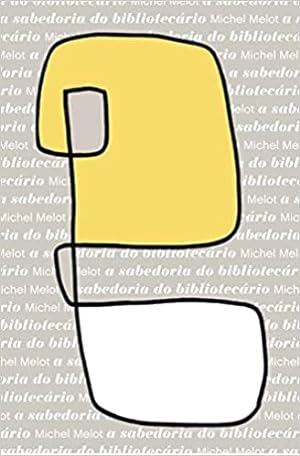 Seller image for A Sabedoria do Bibliotecário: 3 for sale by Livro Brasileiro