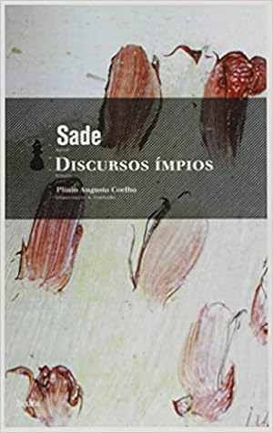 Seller image for Discursos mpios for sale by Livro Brasileiro