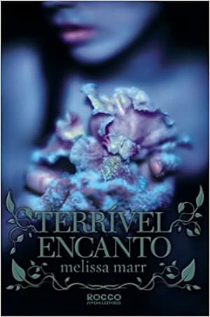 Seller image for TerrÃvel encanto - Volume 1 for sale by Livro Brasileiro