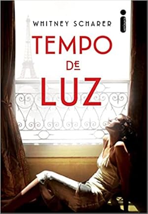 Immagine del venditore per Tempo De Luz venduto da Livro Brasileiro
