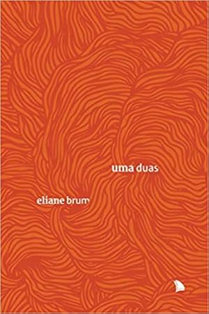 Seller image for Uma Duas for sale by Livro Brasileiro