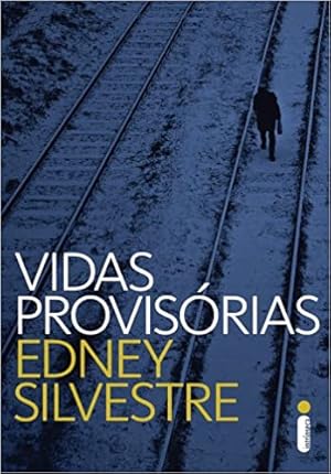 Immagine del venditore per Vidas Provis rias venduto da Livro Brasileiro