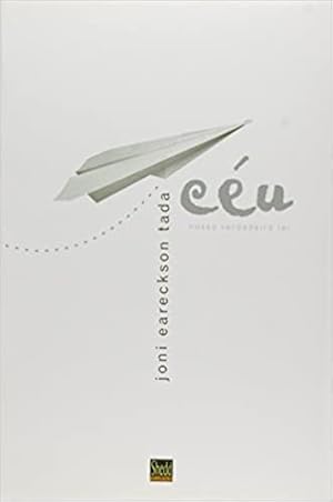 Seller image for C u - Nosso Verdadeiro Lar, A Capa Pode Variar for sale by Livro Brasileiro