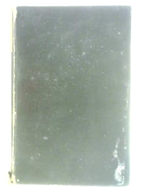 Seller image for A Last Diary for sale by World of Rare Books