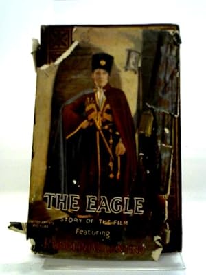 Imagen del vendedor de The Eagle a la venta por World of Rare Books