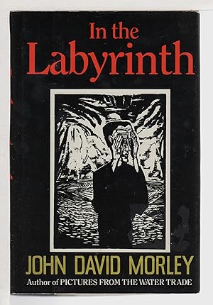 IN THE LABYRINTH.