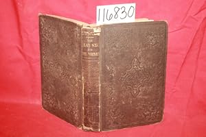 Seller image for Narrative of the U.S. Expedition to the River Jordan and the Dead Sea for sale by Princeton Antiques Bookshop