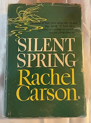 Silent Spring