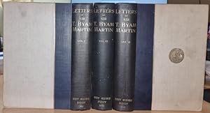 Publications Of The Navy Records Society Vol. XXIV. - Letters and Papers of Admiral of the Fleet ...
