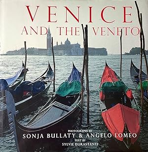 Venice and the Veneto