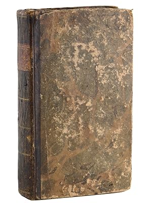 The Medical and Agricultural Register, for the Years 1806 and 1807. Containing Practical Informat...