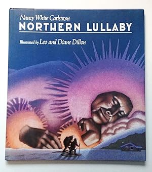 Image du vendeur pour Northern Lullaby mis en vente par E. M. Maurice Books, ABAA