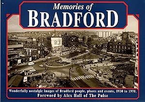 Memories of Bradford