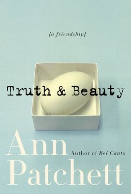 Image du vendeur pour Truth & Beauty: A Friendship (Paperback or Softback) mis en vente par BargainBookStores
