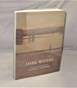Dark Waters: Essays, Stories and Articles.