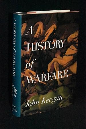 A History of Warfare