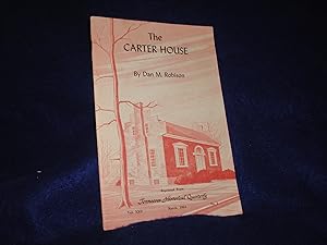 The Carter House