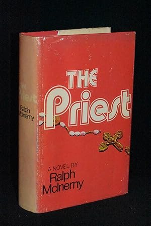 The Priest