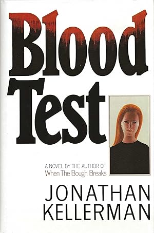 BLOOD TEST