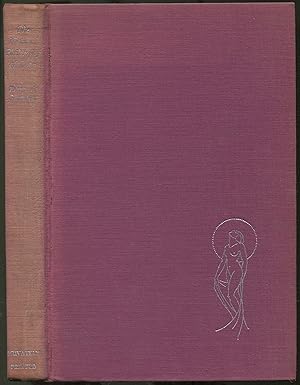 Seller image for The Natural Philosophy of Love for sale by Between the Covers-Rare Books, Inc. ABAA