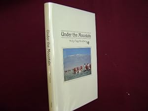 Image du vendeur pour Under the Mountain. mis en vente par BookMine